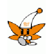 青森県六戸町
