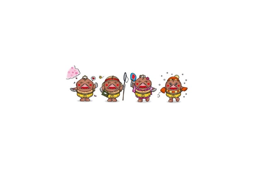 風間浦村ってどんなところ?拡大画像