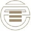 青森県三戸町