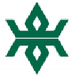 岩手県