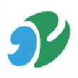 岩手県北上市