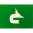 岩手県遠野市