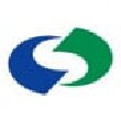 岩手県一関市