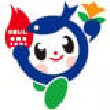 岩手県釜石市