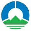岩手県八幡平市