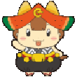 岩手県滝沢市