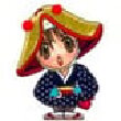 岩手県雫石町