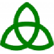 岩手県葛巻町
