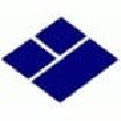 岩手県紫波町