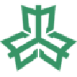 岩手県矢巾町