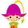 岩手県西和賀町