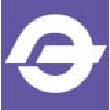 岩手県田野畑村