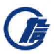 岩手県九戸村
