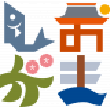 宮城県塩竈市