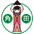 宮城県角田市