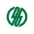 宮城県多賀城市