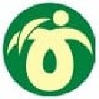 宮城県大崎市