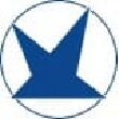 宮城県富谷市