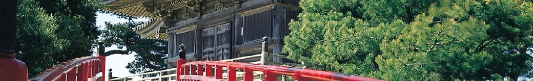 宮城県松島町