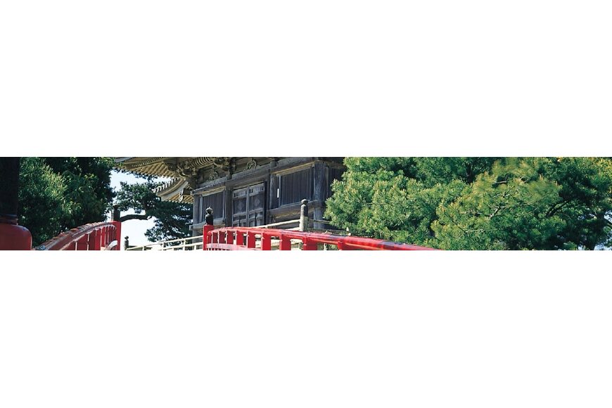 松島町ってどんなところ?拡大画像