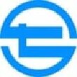 宮城県七ヶ浜町