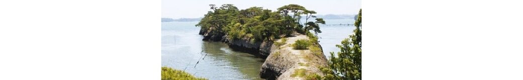 宮城県利府町