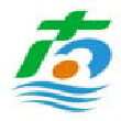 宮城県南三陸町