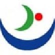 秋田県潟上市
