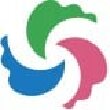 秋田県仙北市