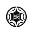 秋田県小坂町