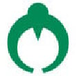 秋田県上小阿仁村