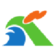 秋田県八峰町