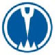 山形県鶴岡市
