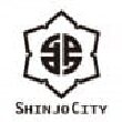 山形県新庄市