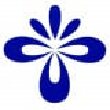 山形県長井市