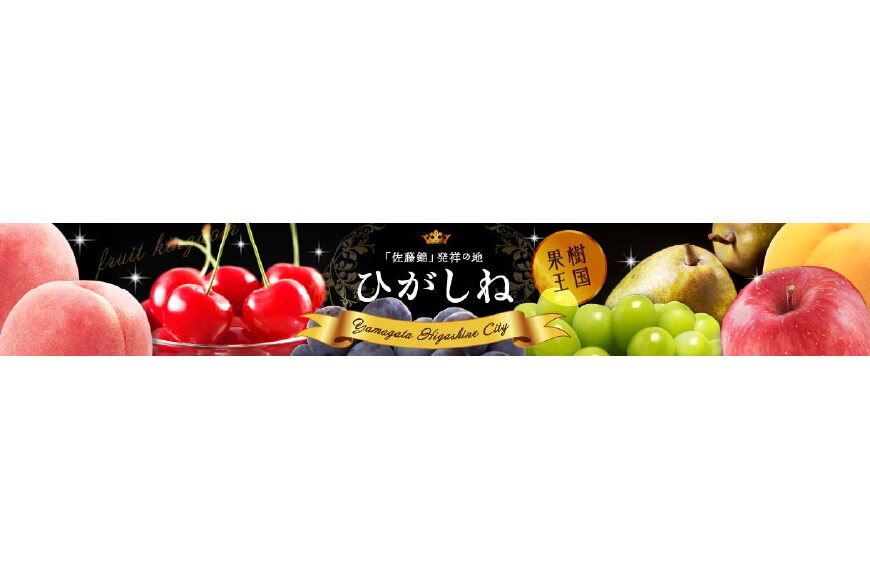 東根市ってどんなところ?拡大画像