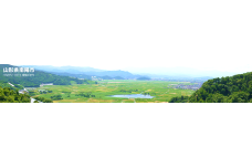 山形県南陽市