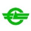 山形県最上町
