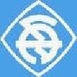 山形県舟形町