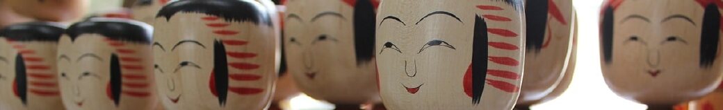 山形県大蔵村