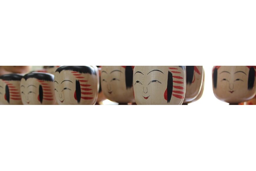 大蔵村ってどんなところ?拡大画像