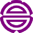 山形県高畠町