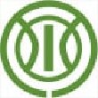 山形県川西町