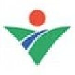 山形県庄内町