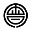 福島県会津若松市