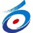 福島県白河市