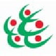 福島県喜多方市
