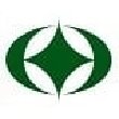 福島県田村市