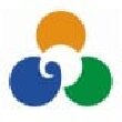 福島県南相馬市