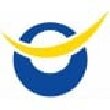 福島県伊達市